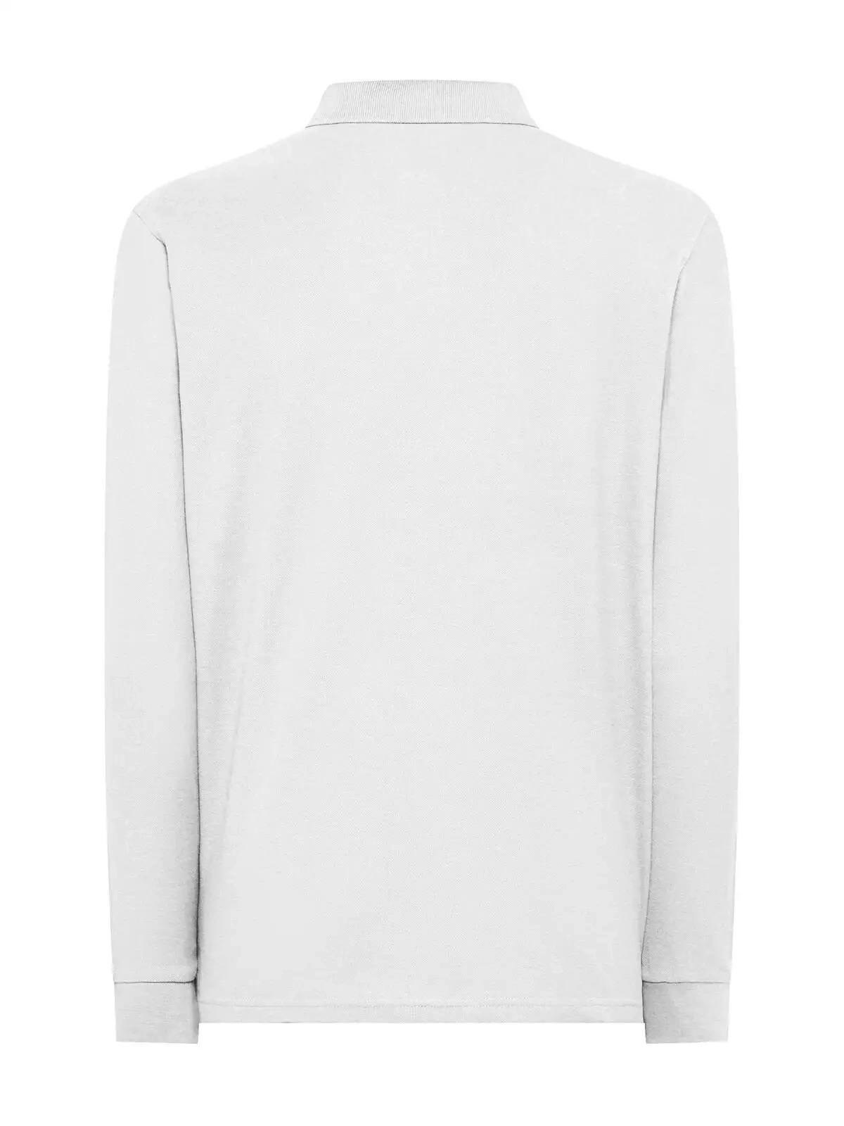 Immagine Evolution Polo LS