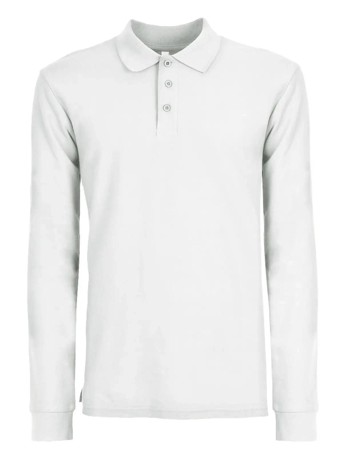 Immagine Evolution Polo LS