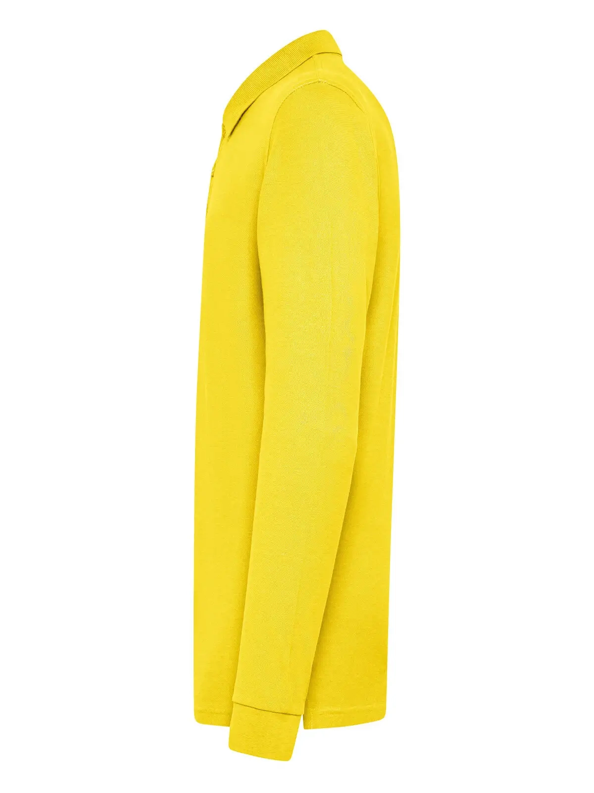 Immagine Evolution Polo LS