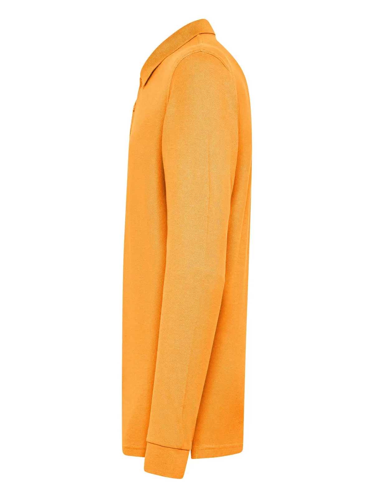 Immagine Evolution Polo LS