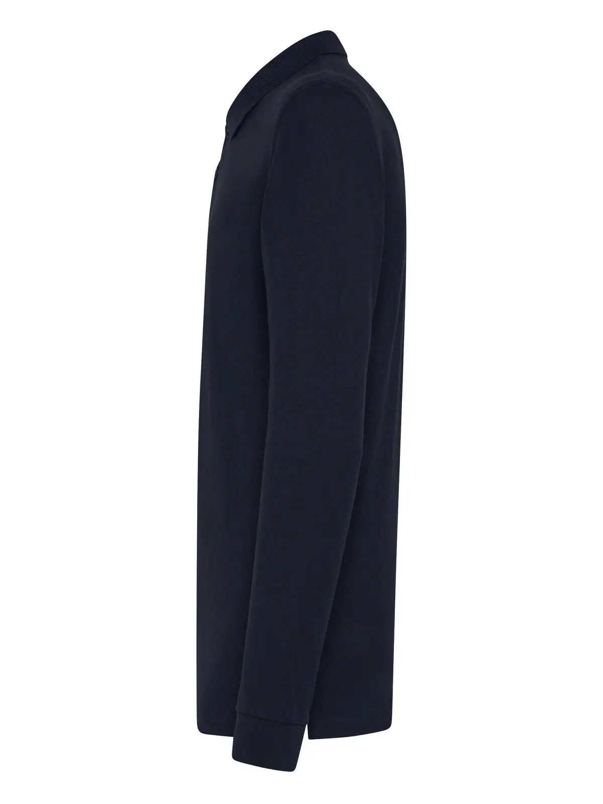 Immagine Evolution Polo LS