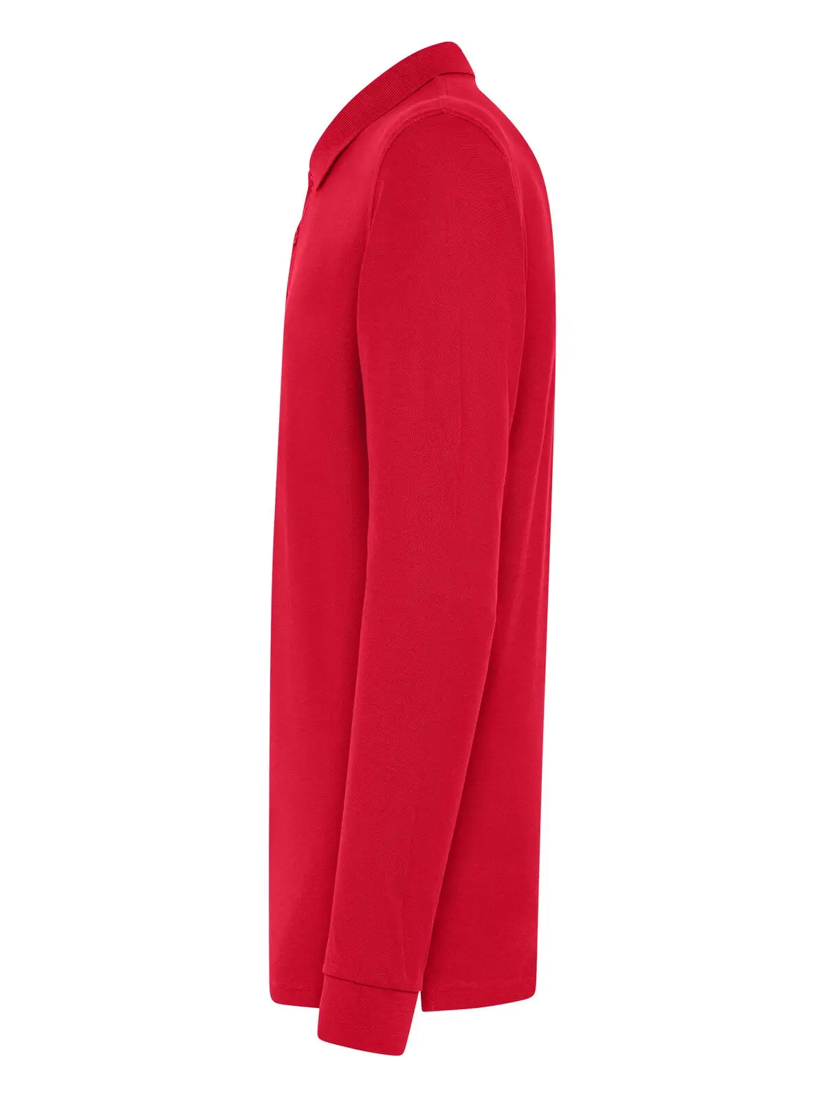 Immagine Evolution Polo LS