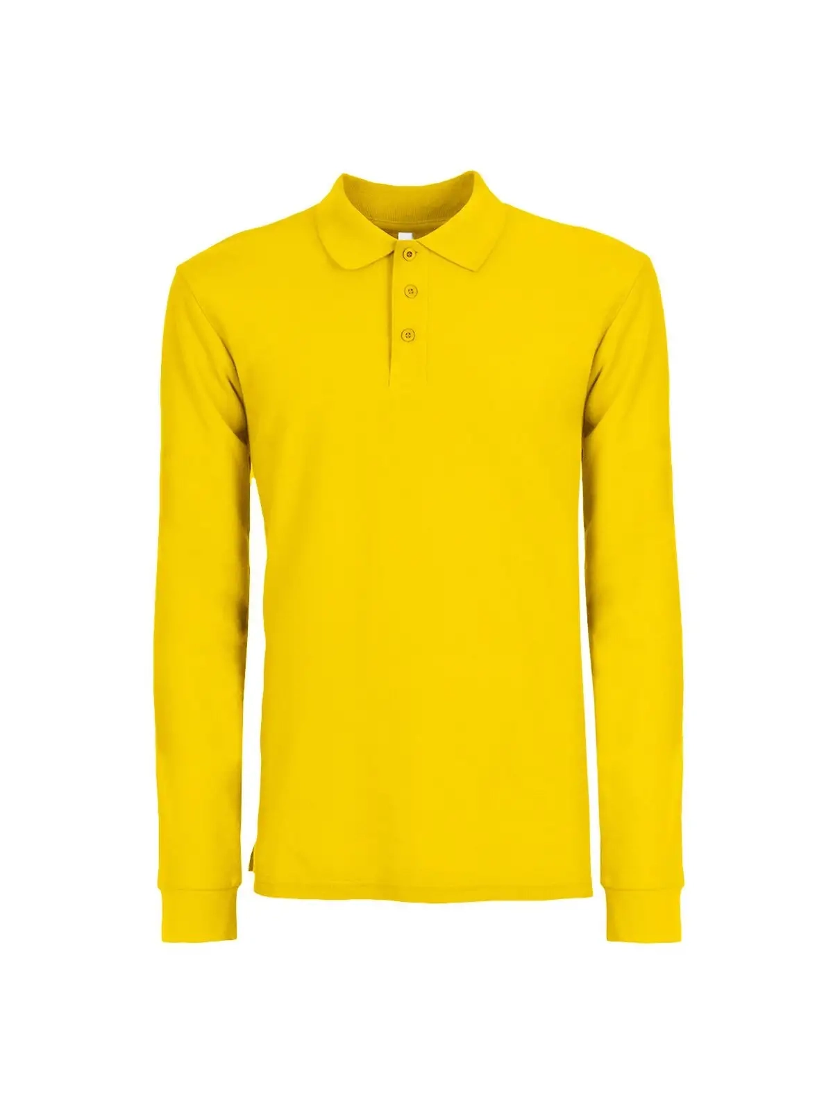 Immagine Evolution Polo LS