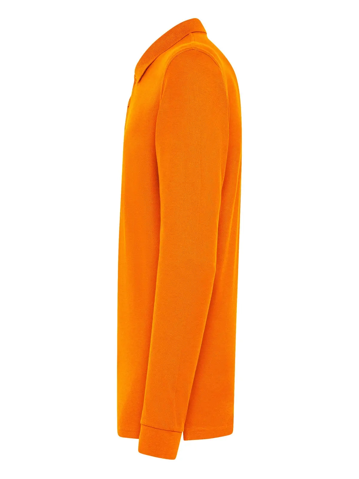 Immagine Evolution Polo LS