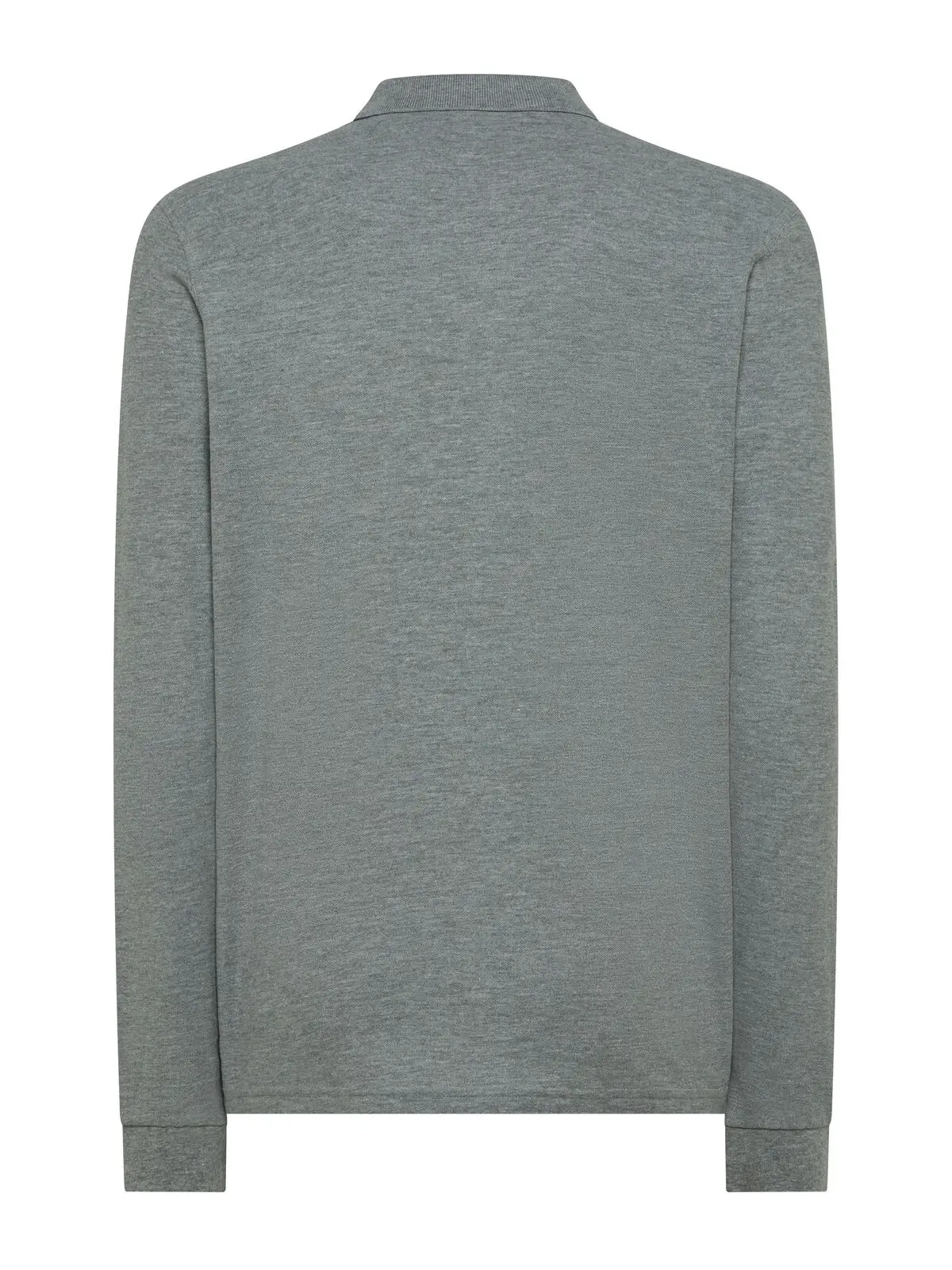 Immagine Evolution Polo LS