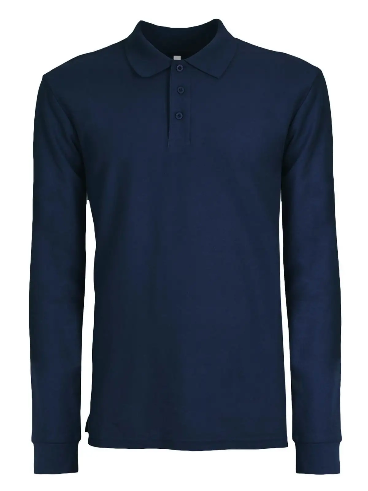 Immagine Evolution Polo LS