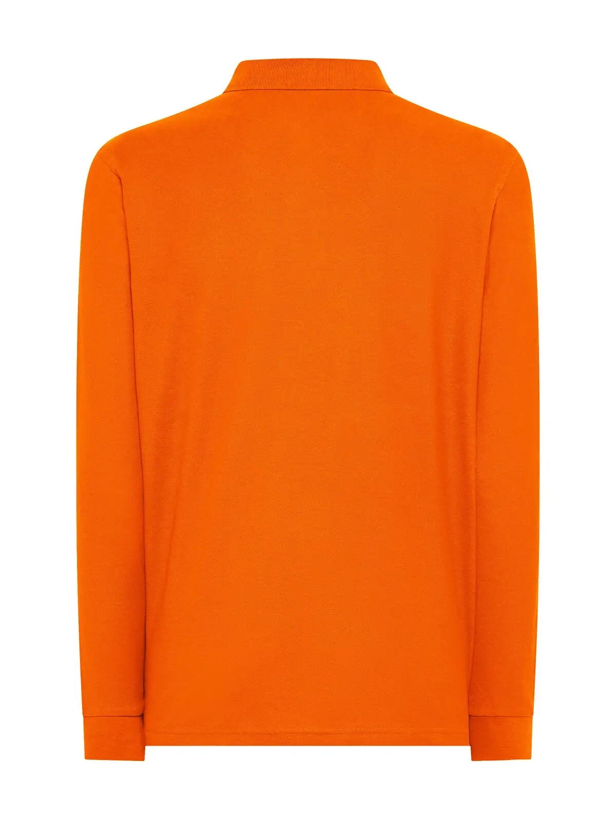 Immagine Evolution Polo LS