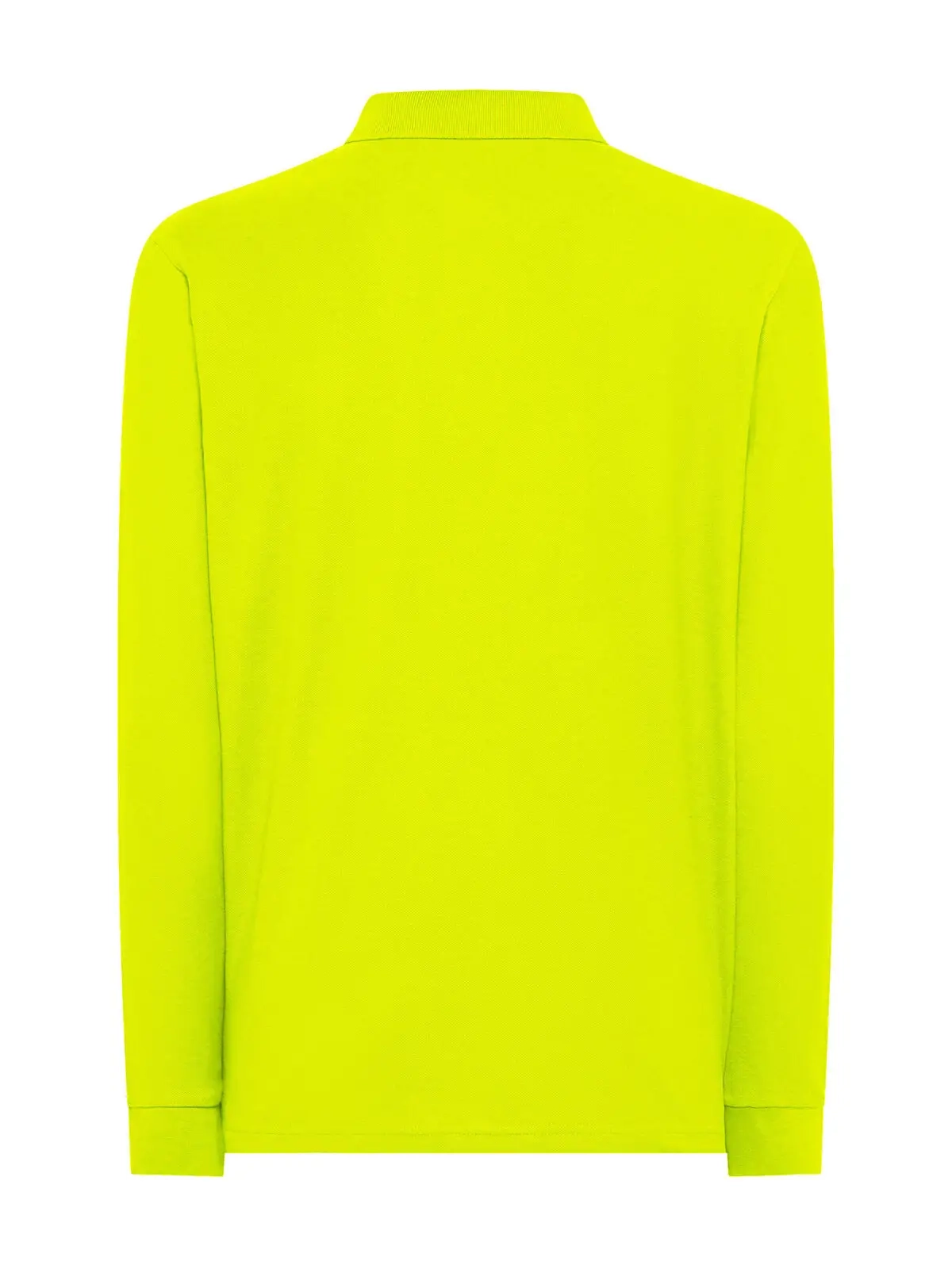 Immagine Evolution Polo LS