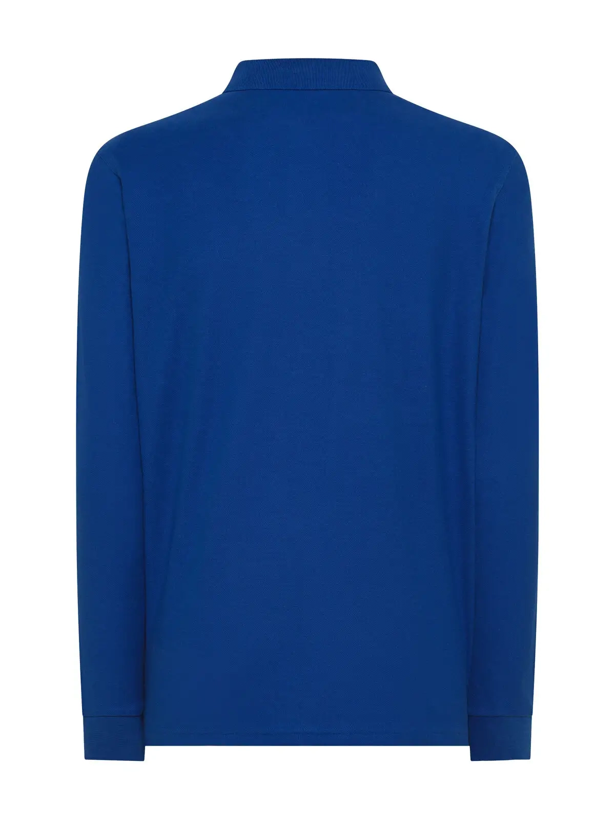 Immagine Evolution Polo LS