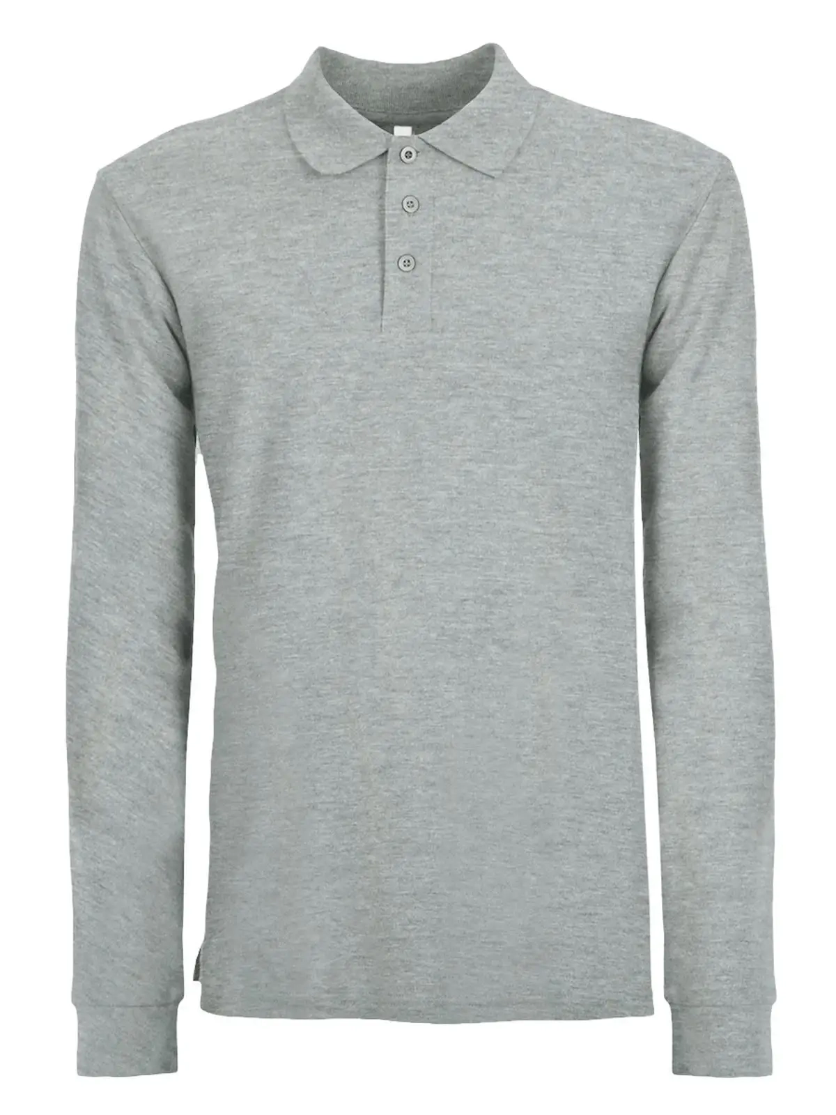 Immagine Evolution Polo LS