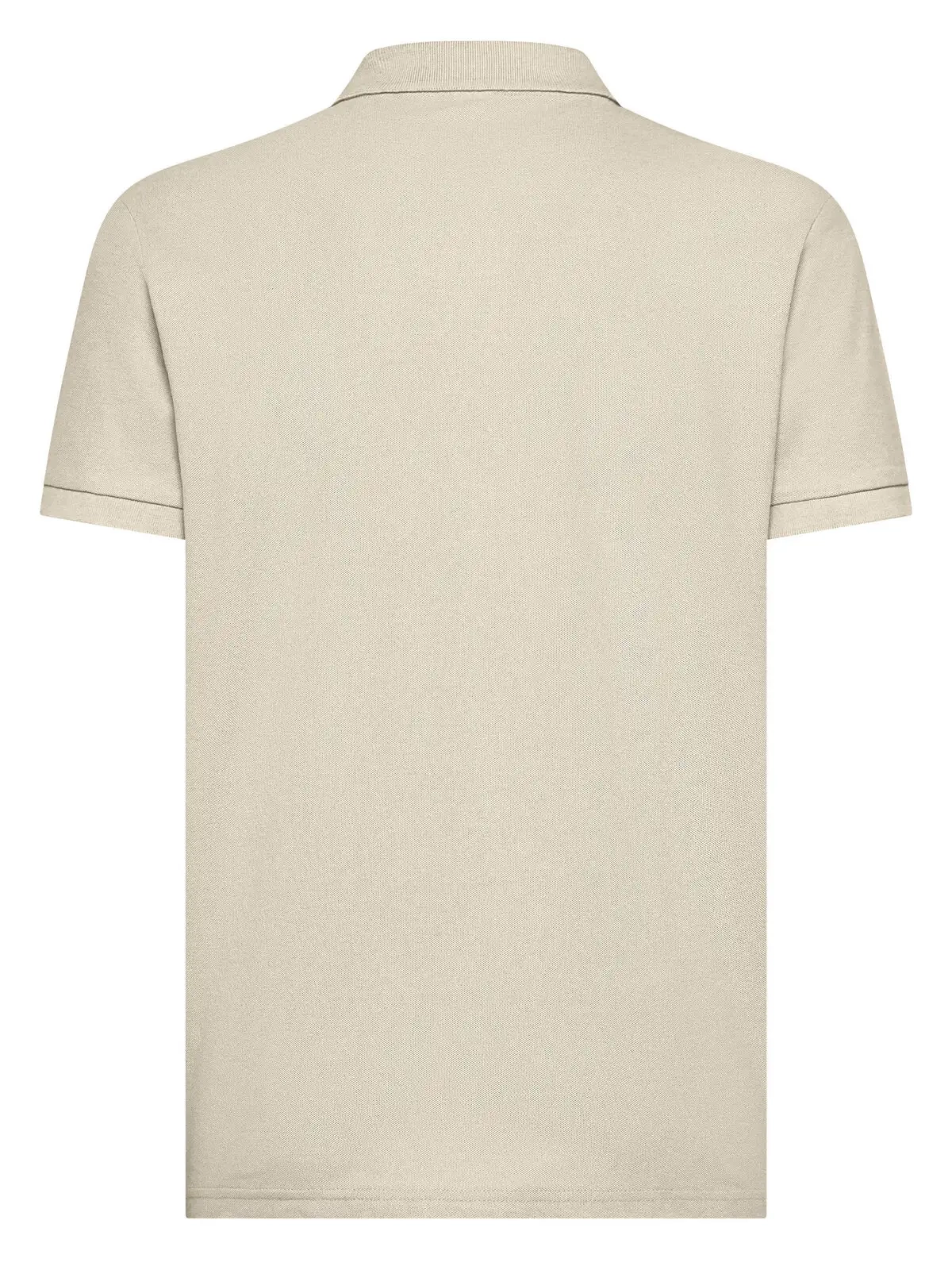 Immagine Evolution Polo