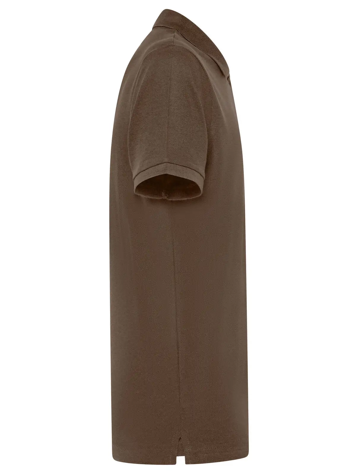 Immagine Evolution Polo