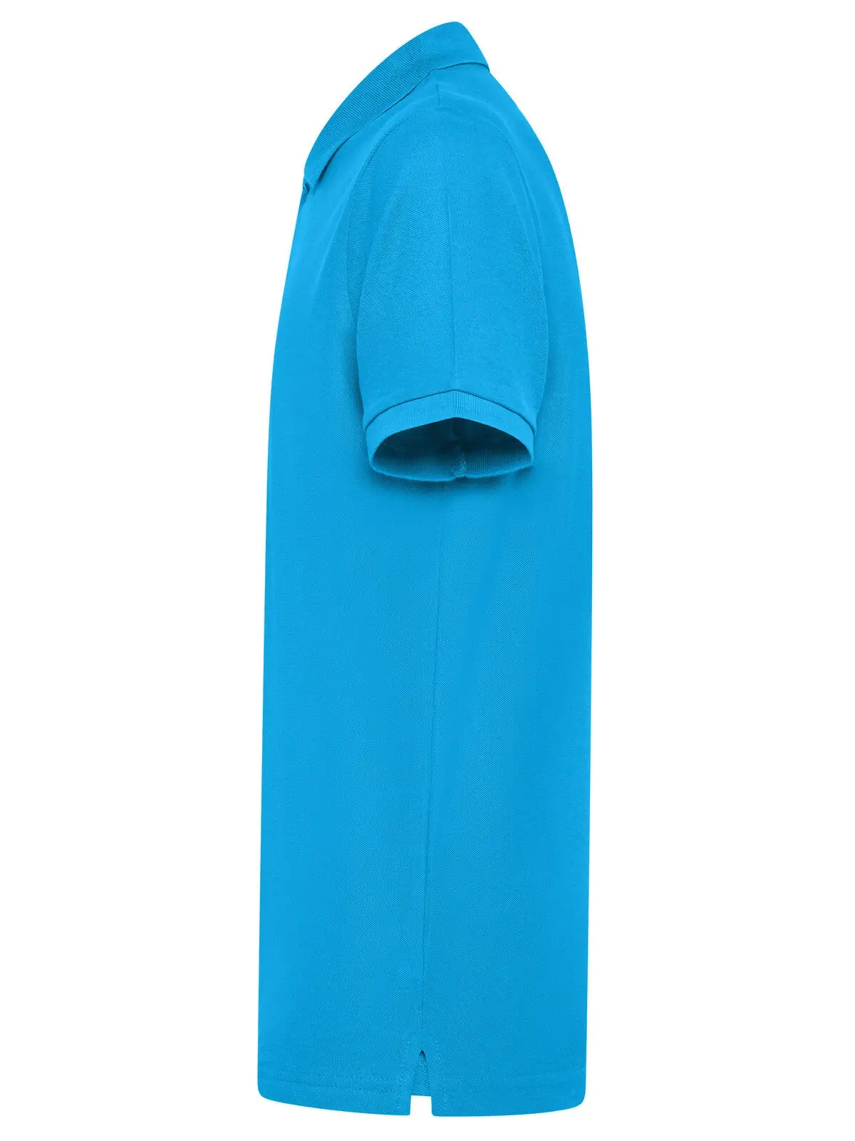 Immagine Evolution Polo