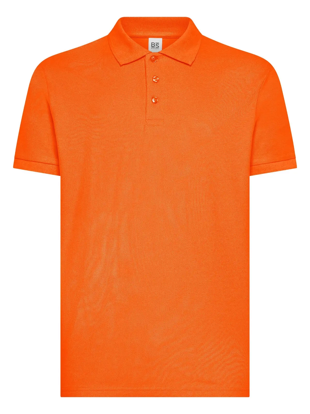 Immagine Evolution Polo