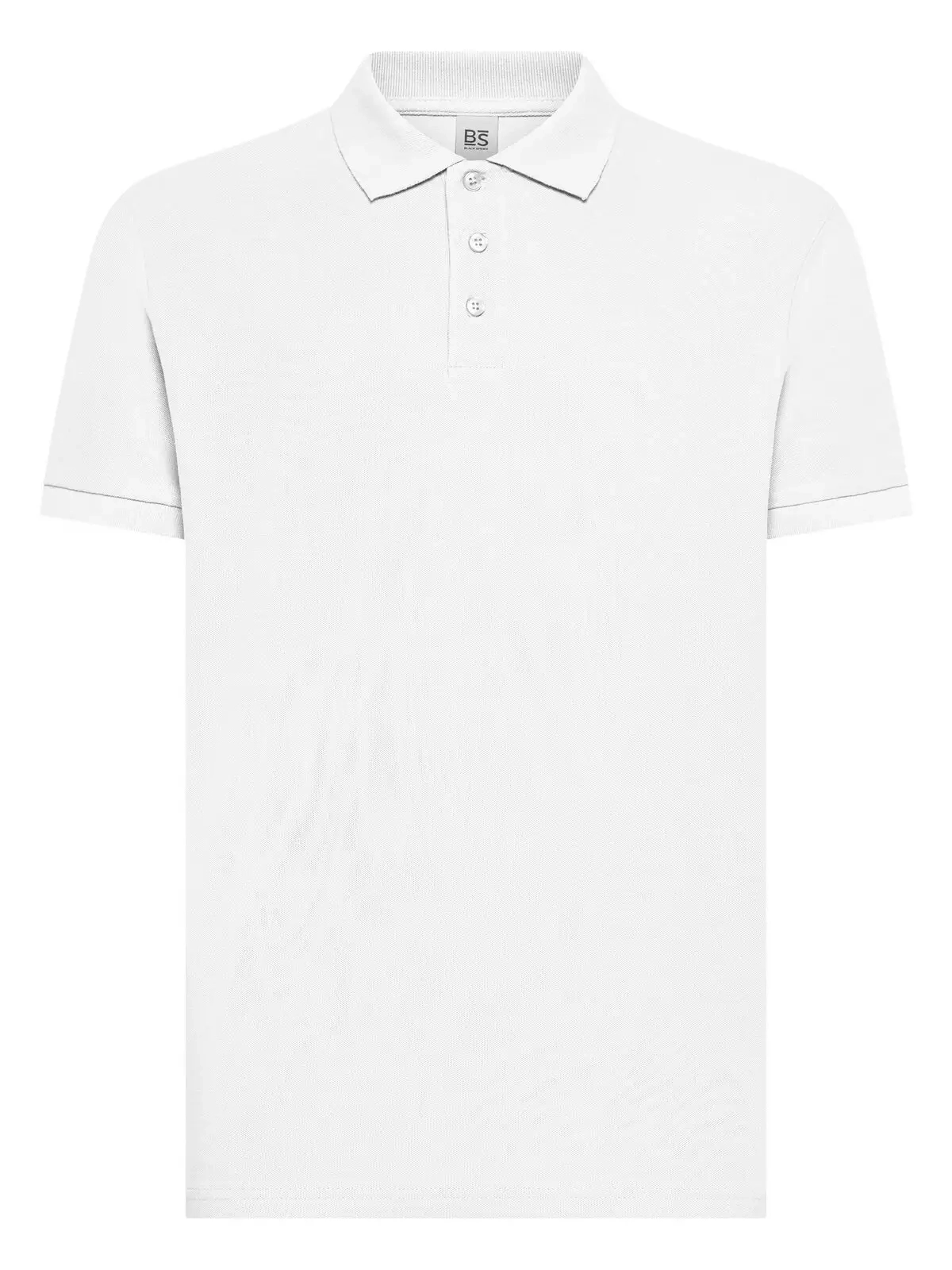 Immagine Evolution Polo