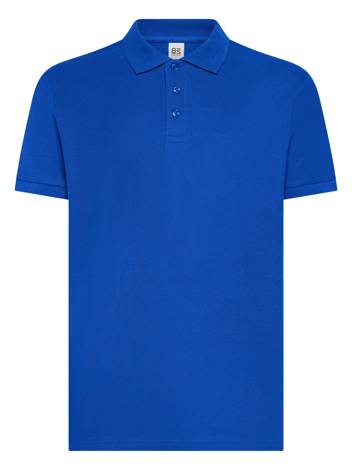 Immagine Evolution Polo