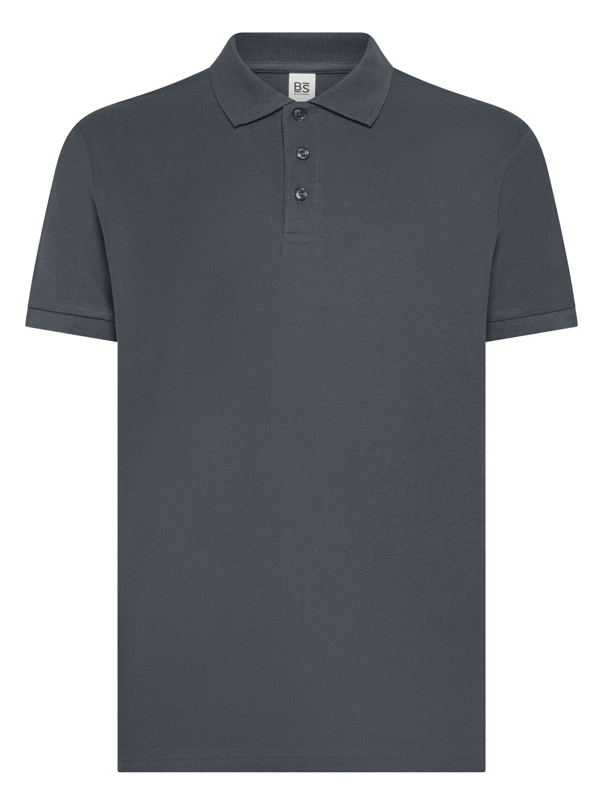 Immagine Evolution Polo