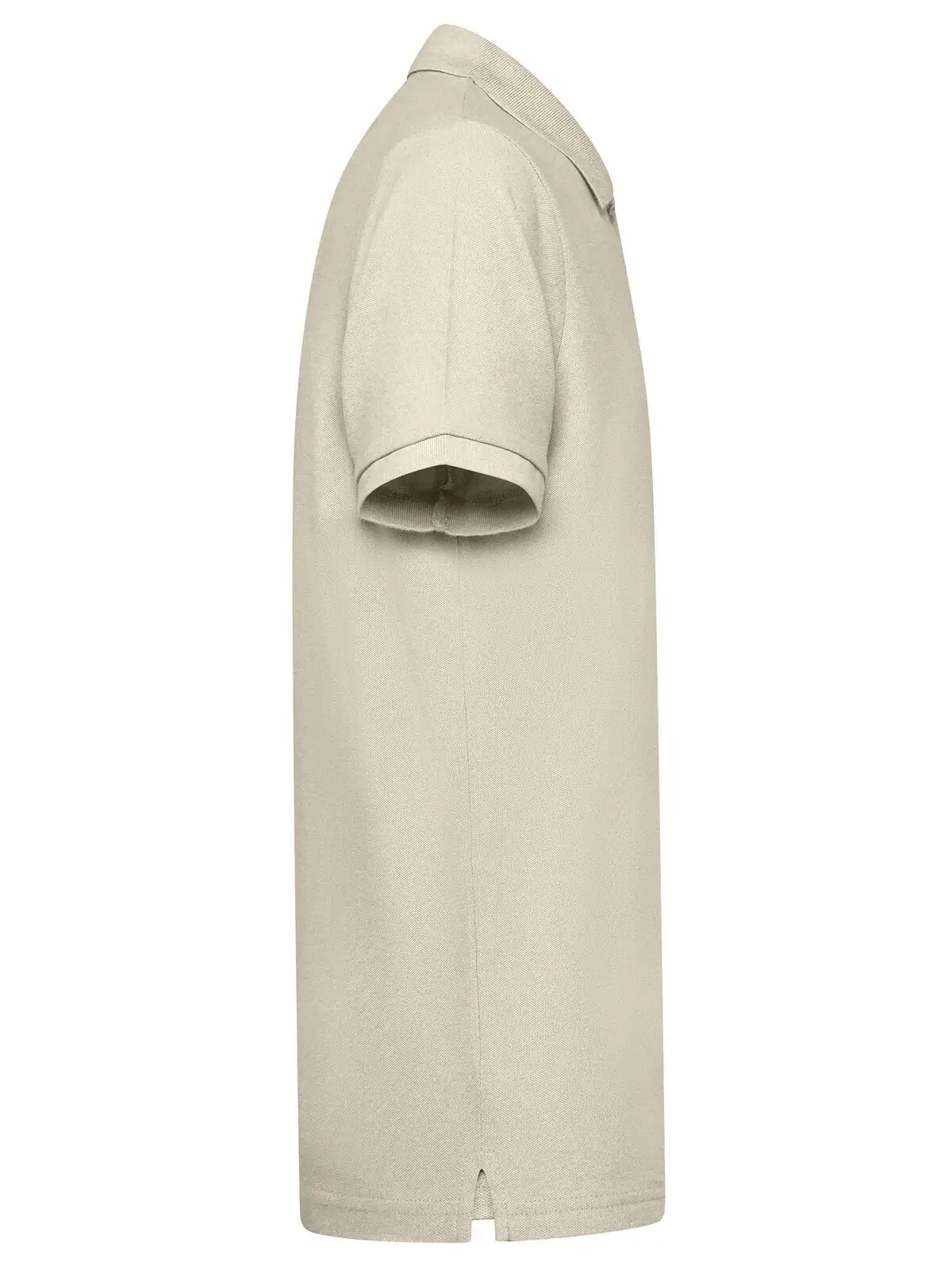 Immagine Evolution Polo