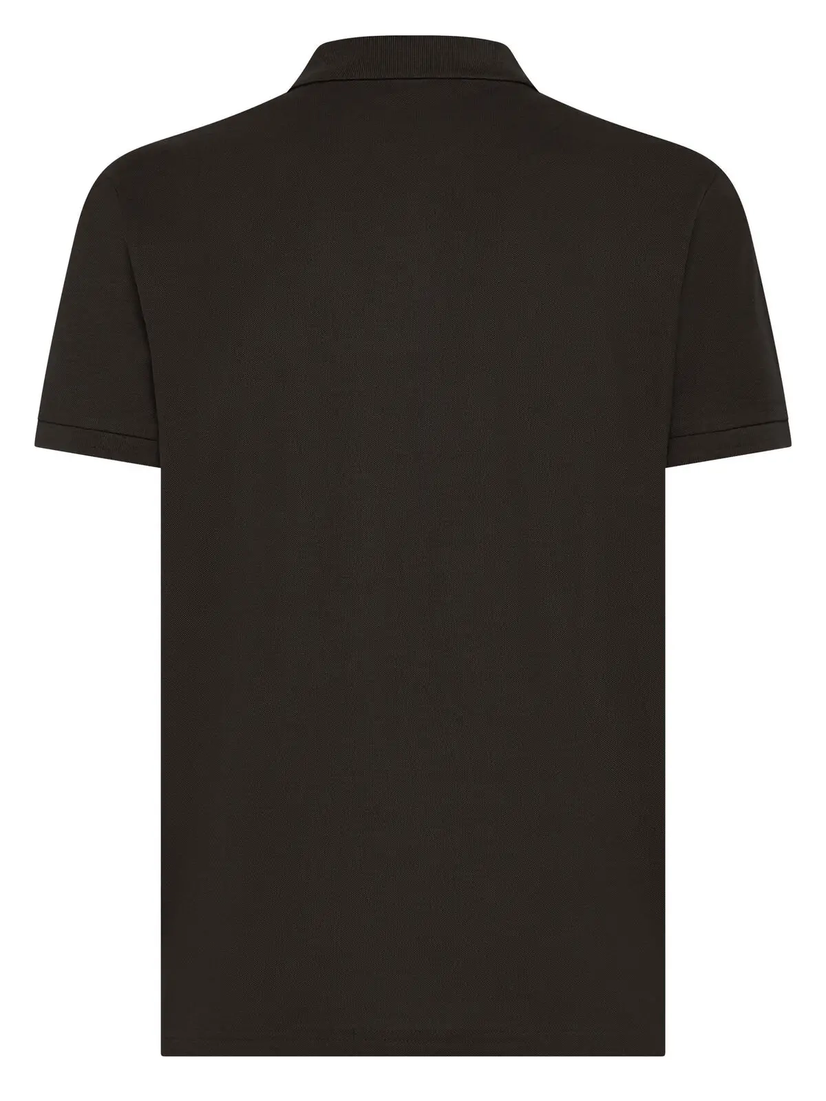 Immagine Evolution Polo
