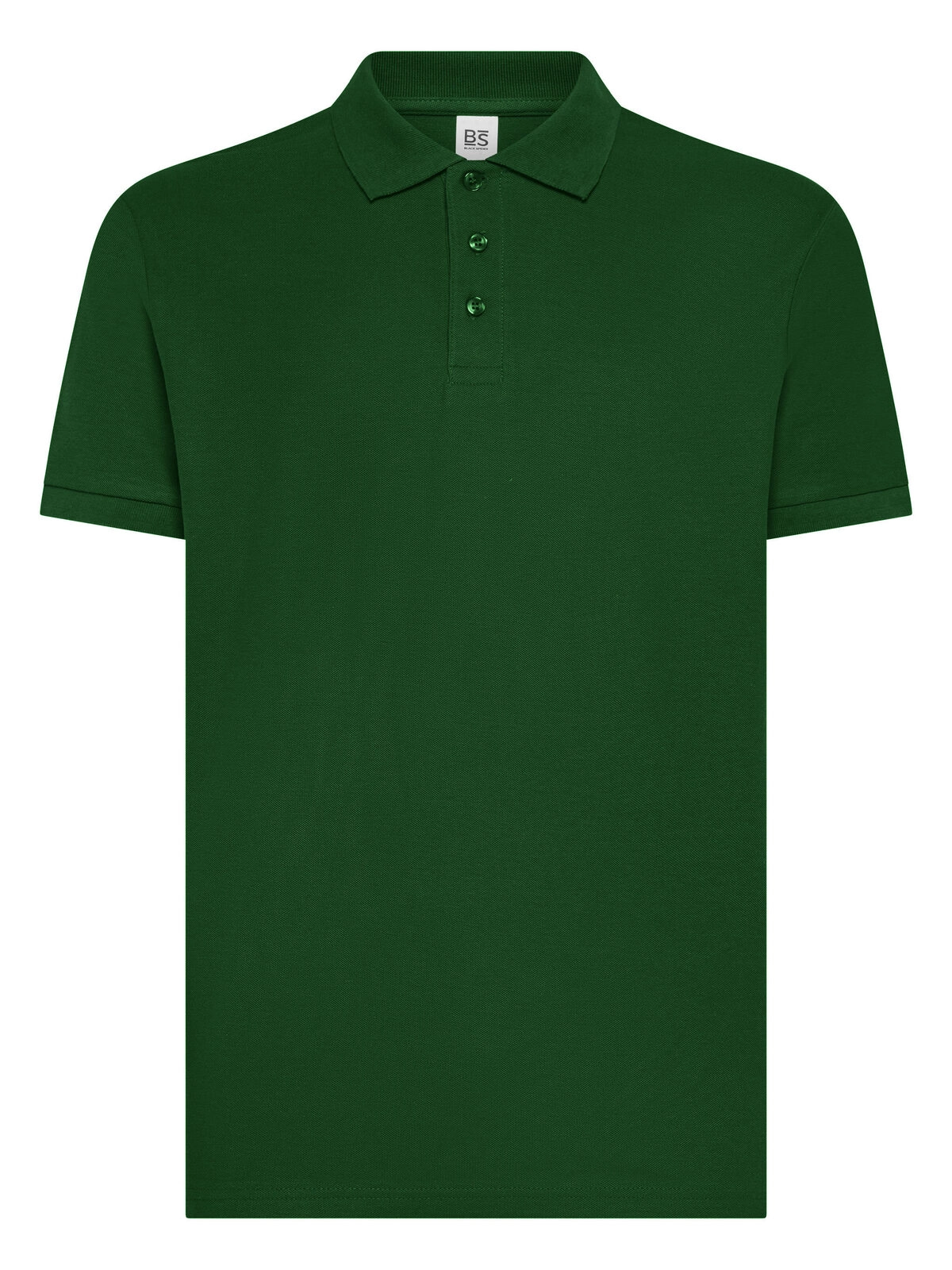 Immagine Evolution Polo