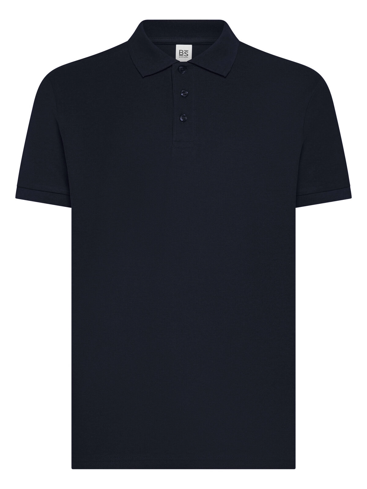 Immagine Evolution Polo