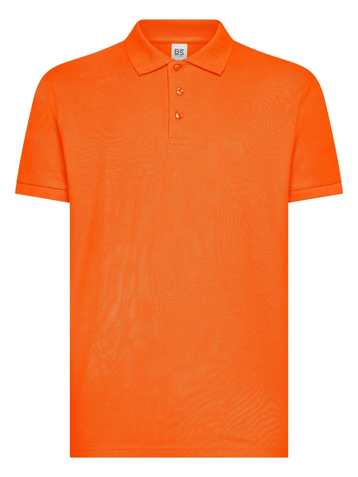 Immagine Evolution Polo