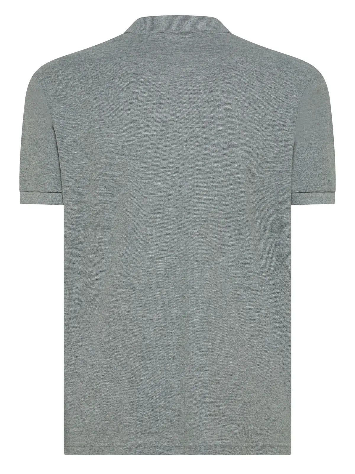 Immagine Evolution Polo