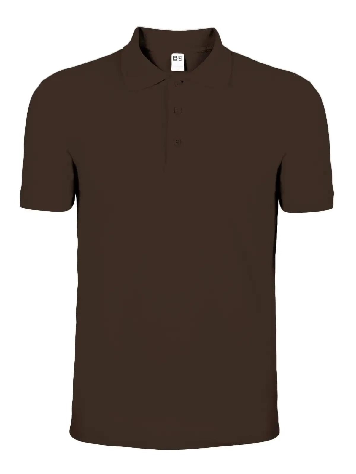 Immagine Evolution Polo