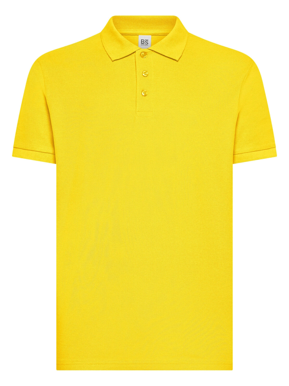 Immagine Evolution Polo