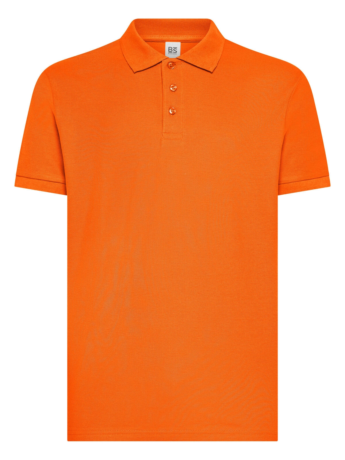 Immagine Evolution Polo