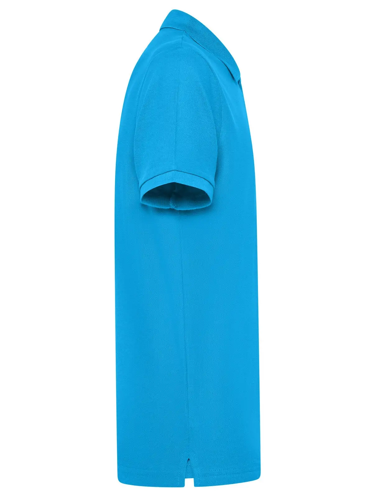 Immagine Evolution Polo