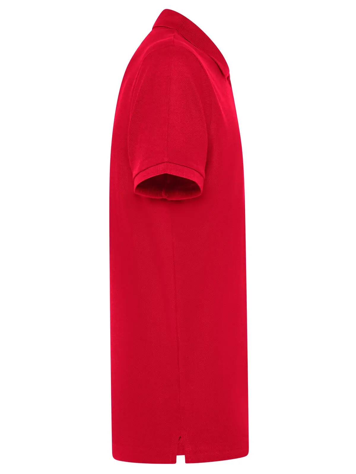 Immagine Evolution Polo