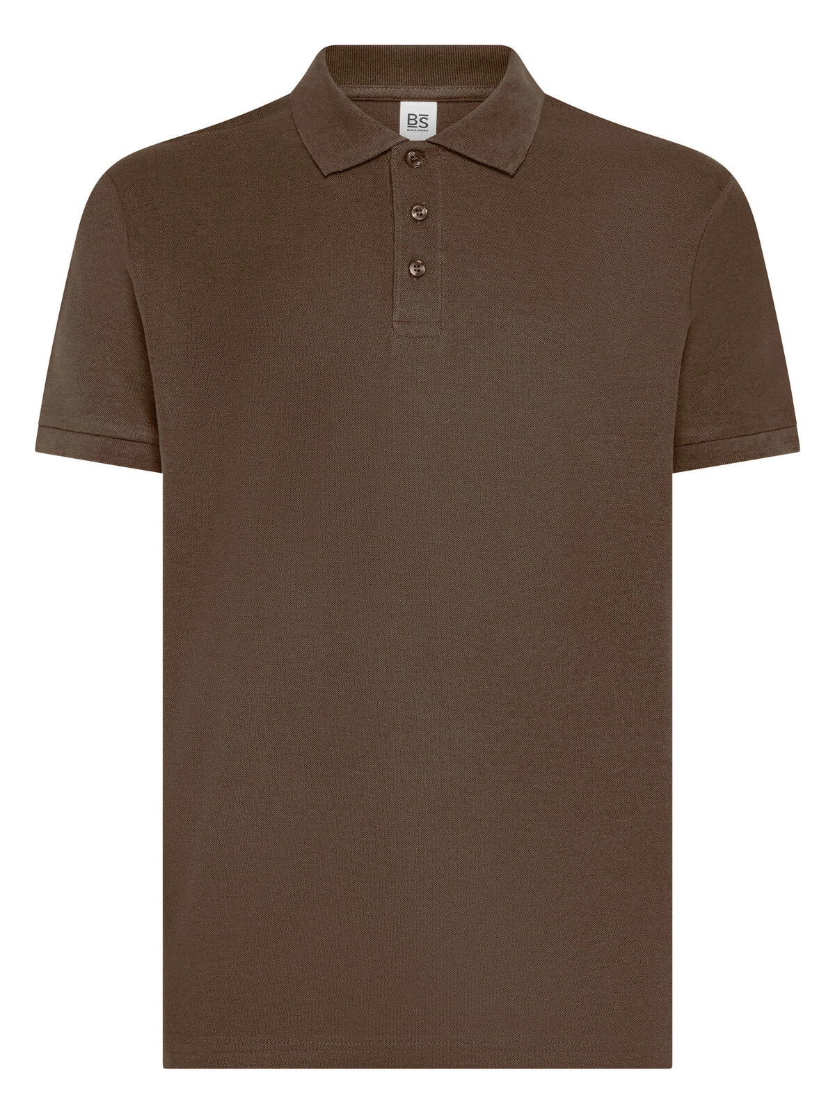 Immagine Evolution Polo