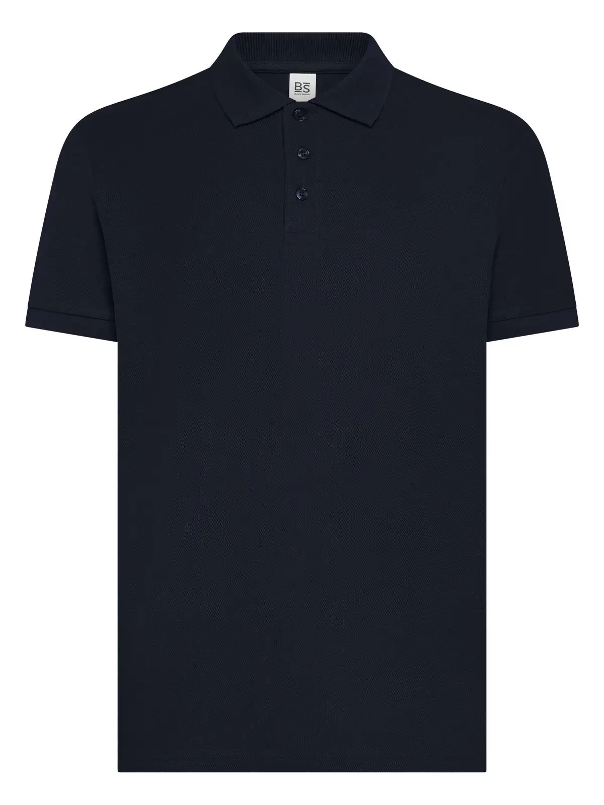 Immagine Evolution Polo