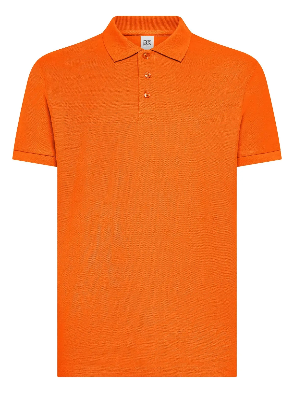 Immagine Evolution Polo