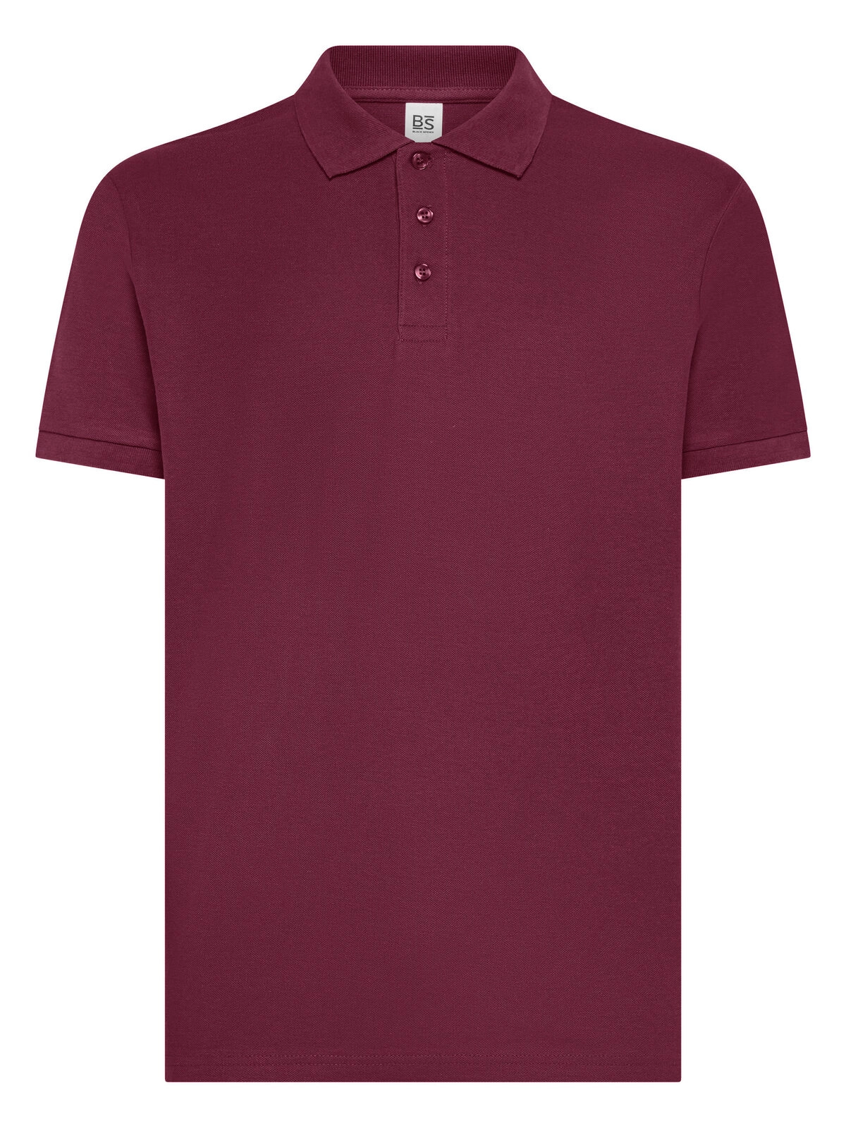 Immagine Evolution Polo