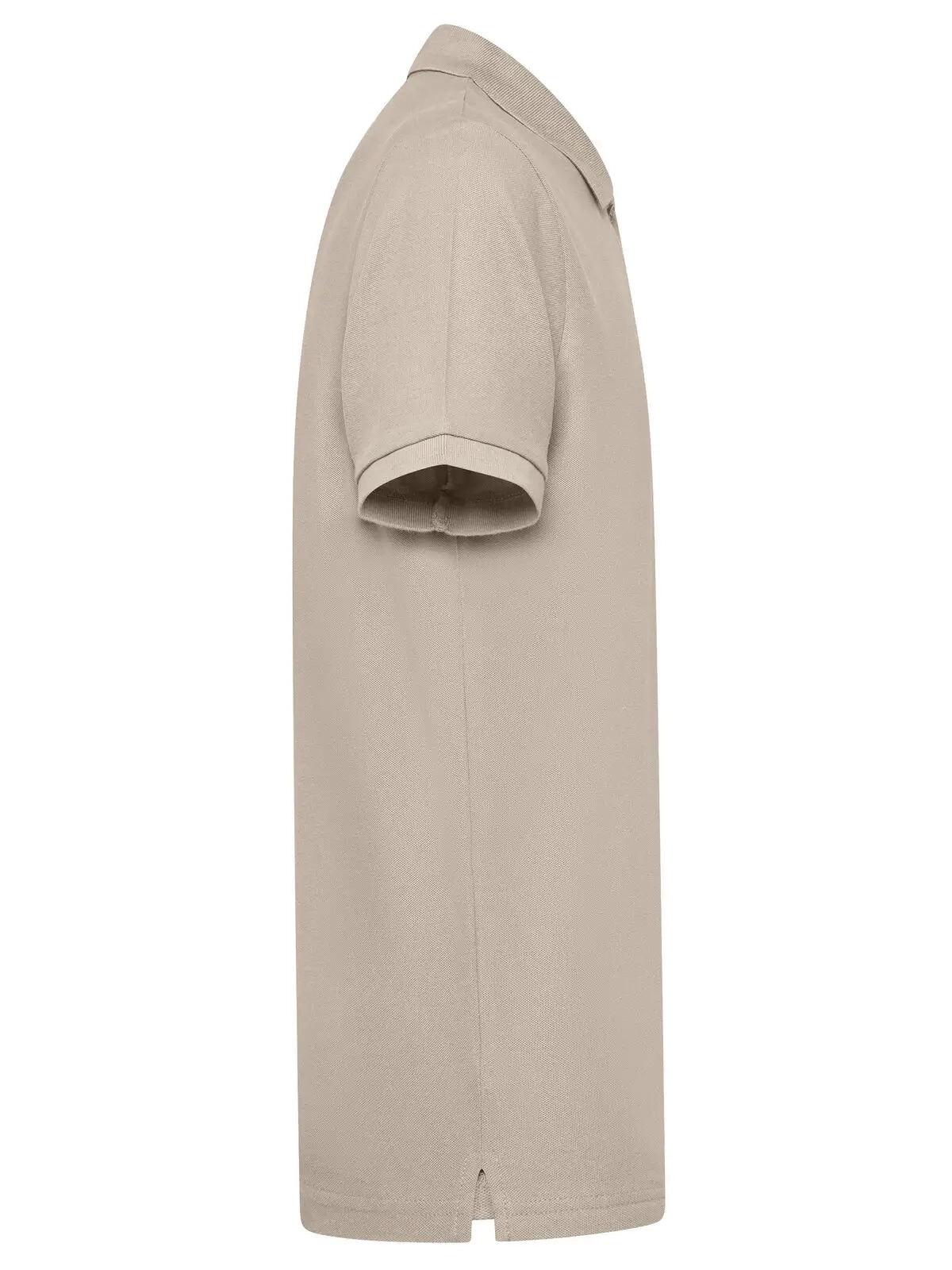 Immagine Evolution Polo