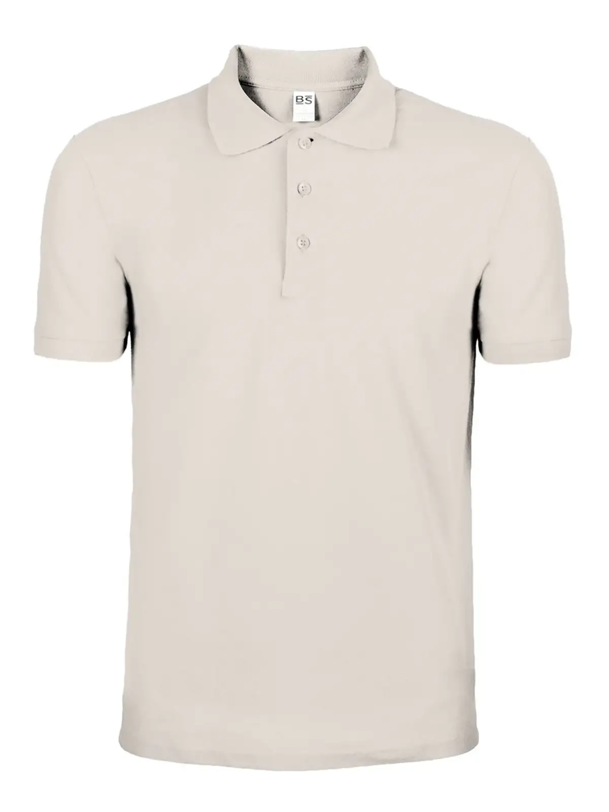 Immagine Evolution Polo