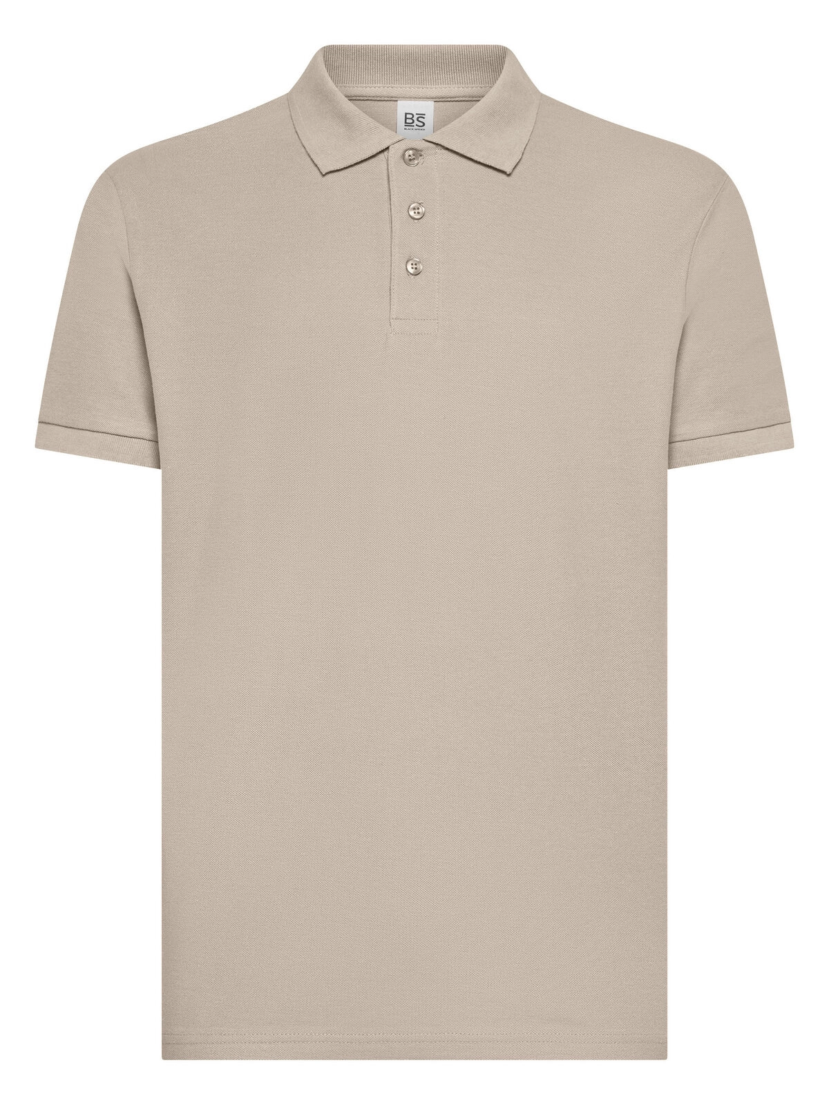 Immagine Evolution Polo