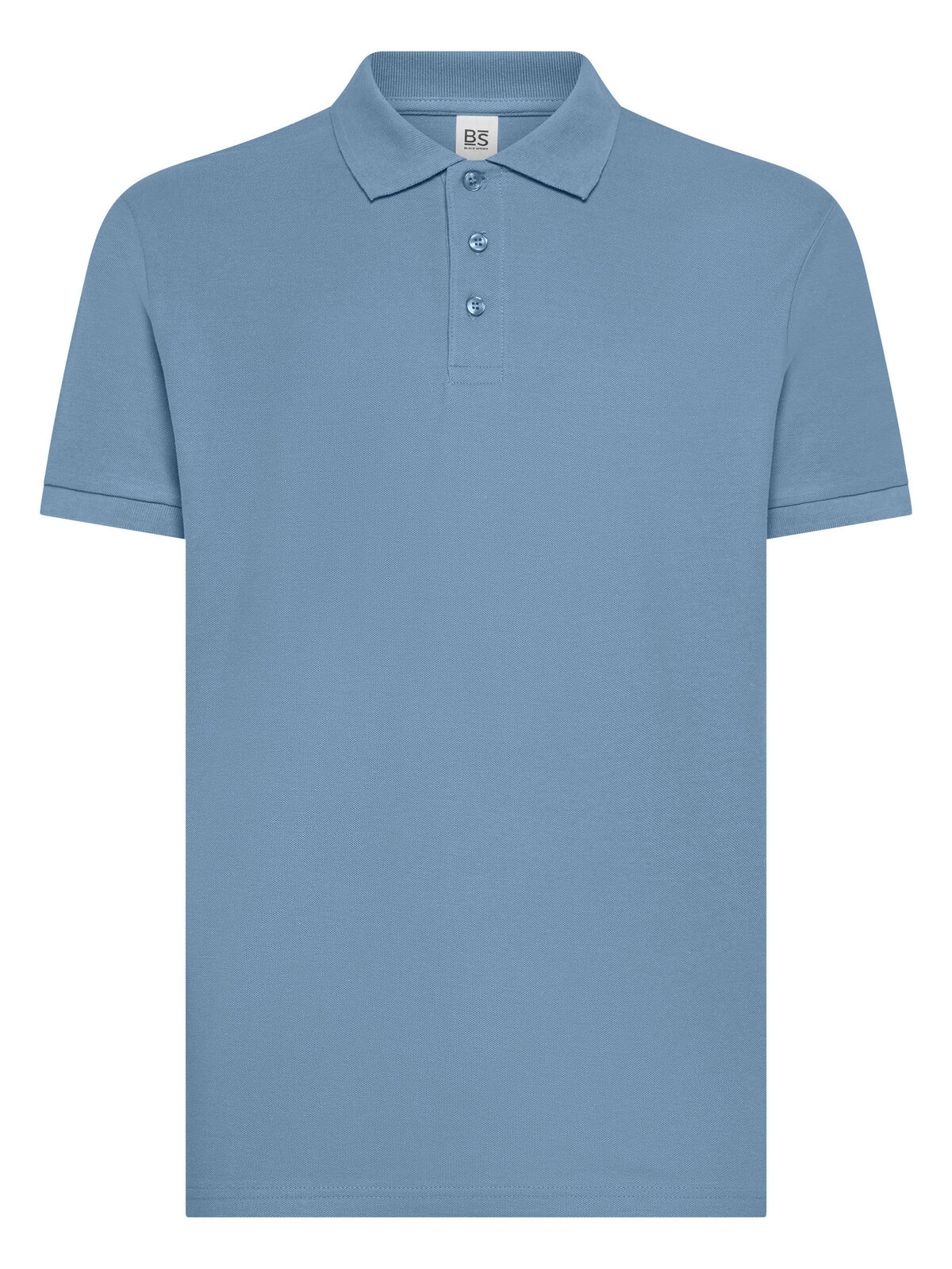 Immagine Evolution Polo