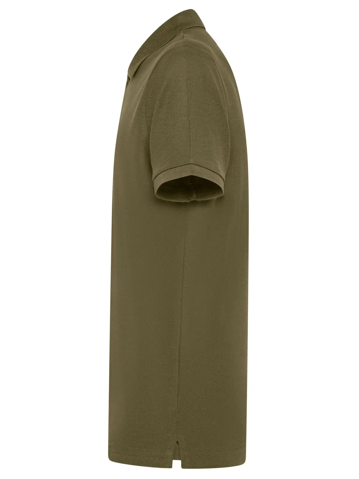 Immagine Evolution Polo