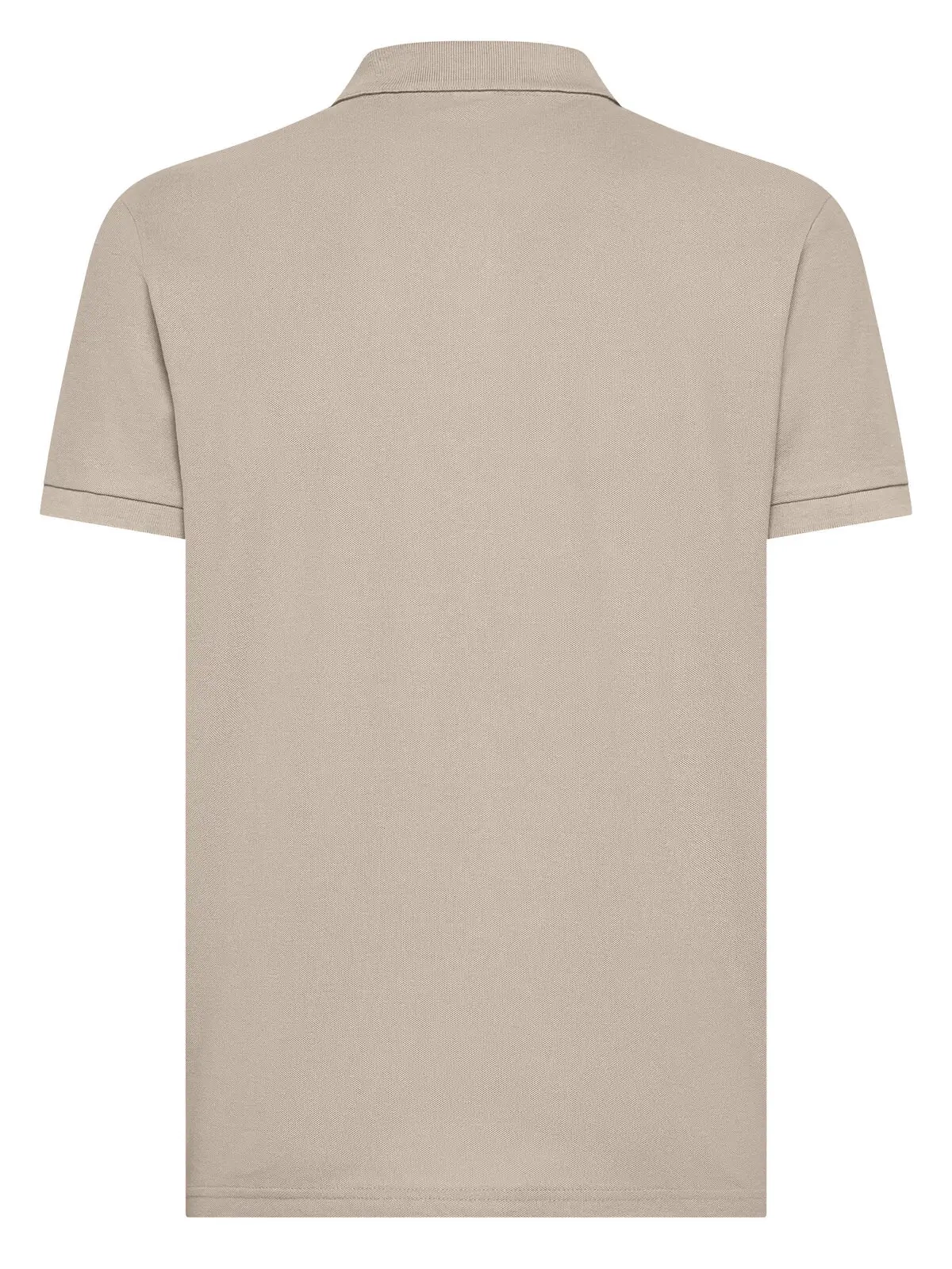 Immagine Evolution Polo