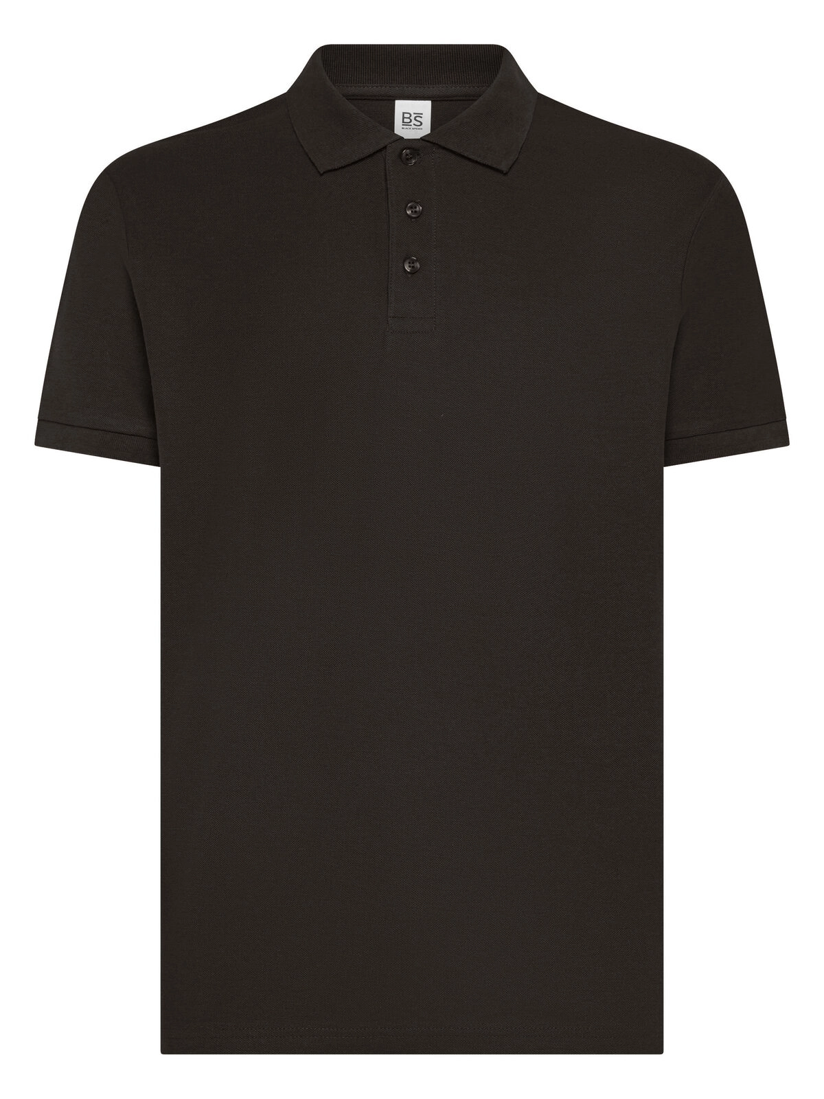 Immagine Evolution Polo
