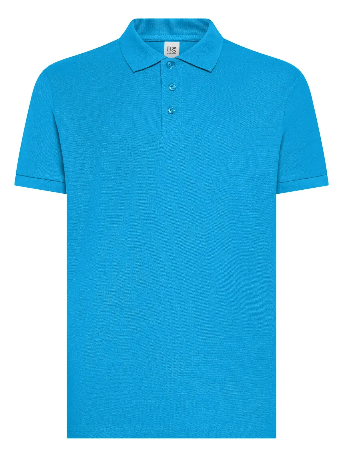 Immagine Evolution Polo