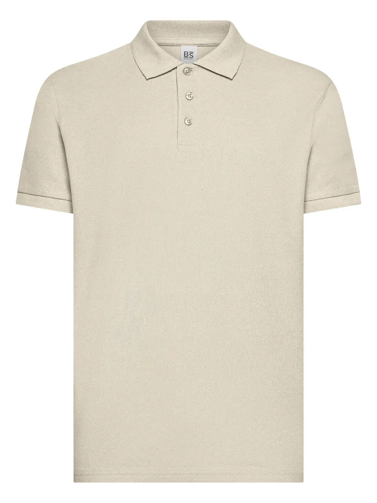 Immagine Evolution Polo