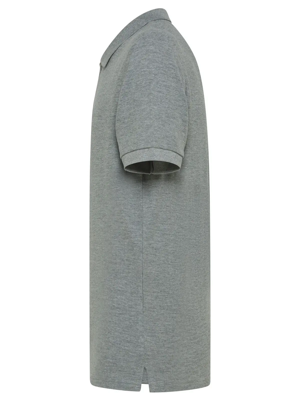 Immagine Evolution Polo