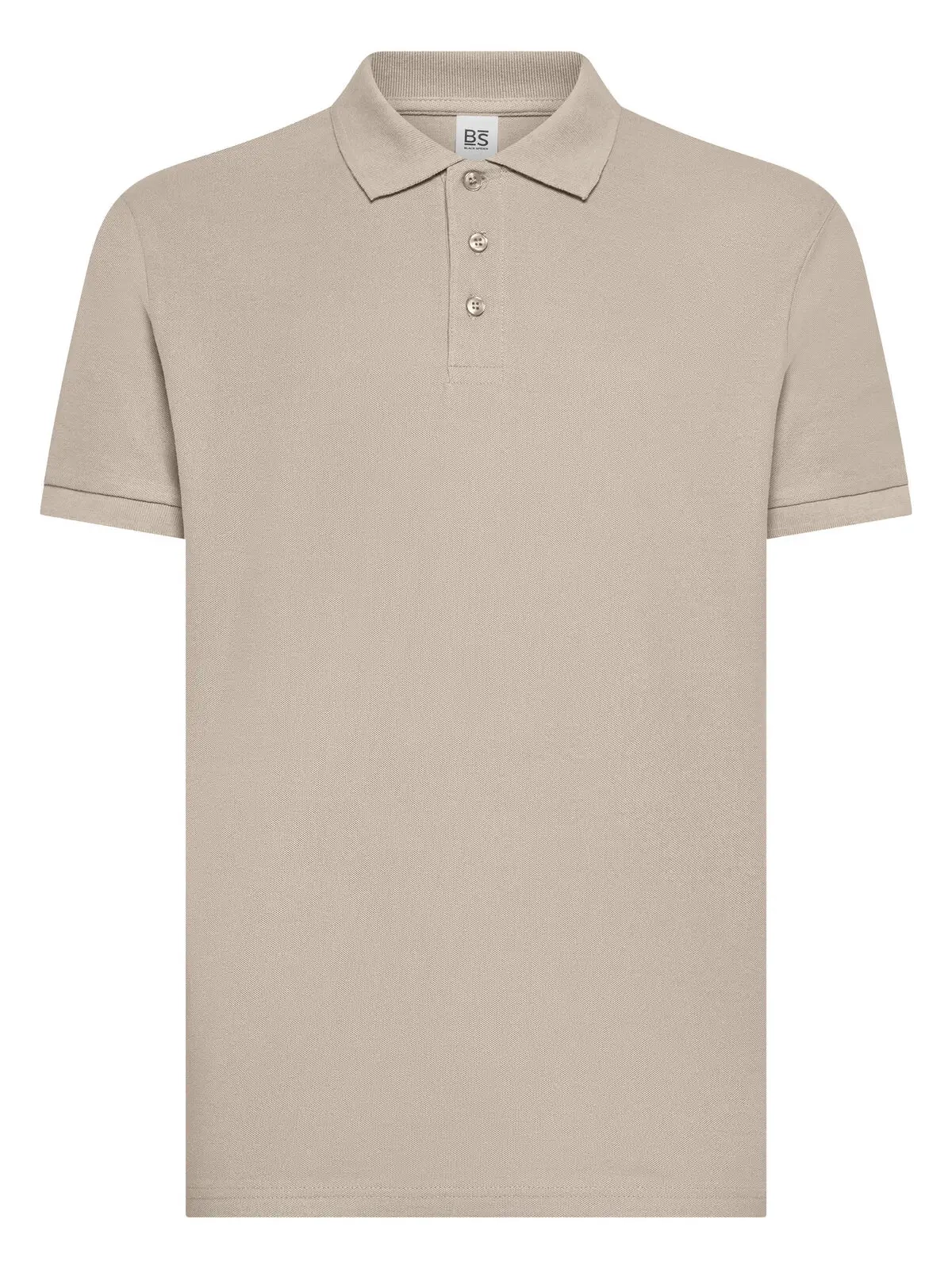 Immagine Evolution Polo