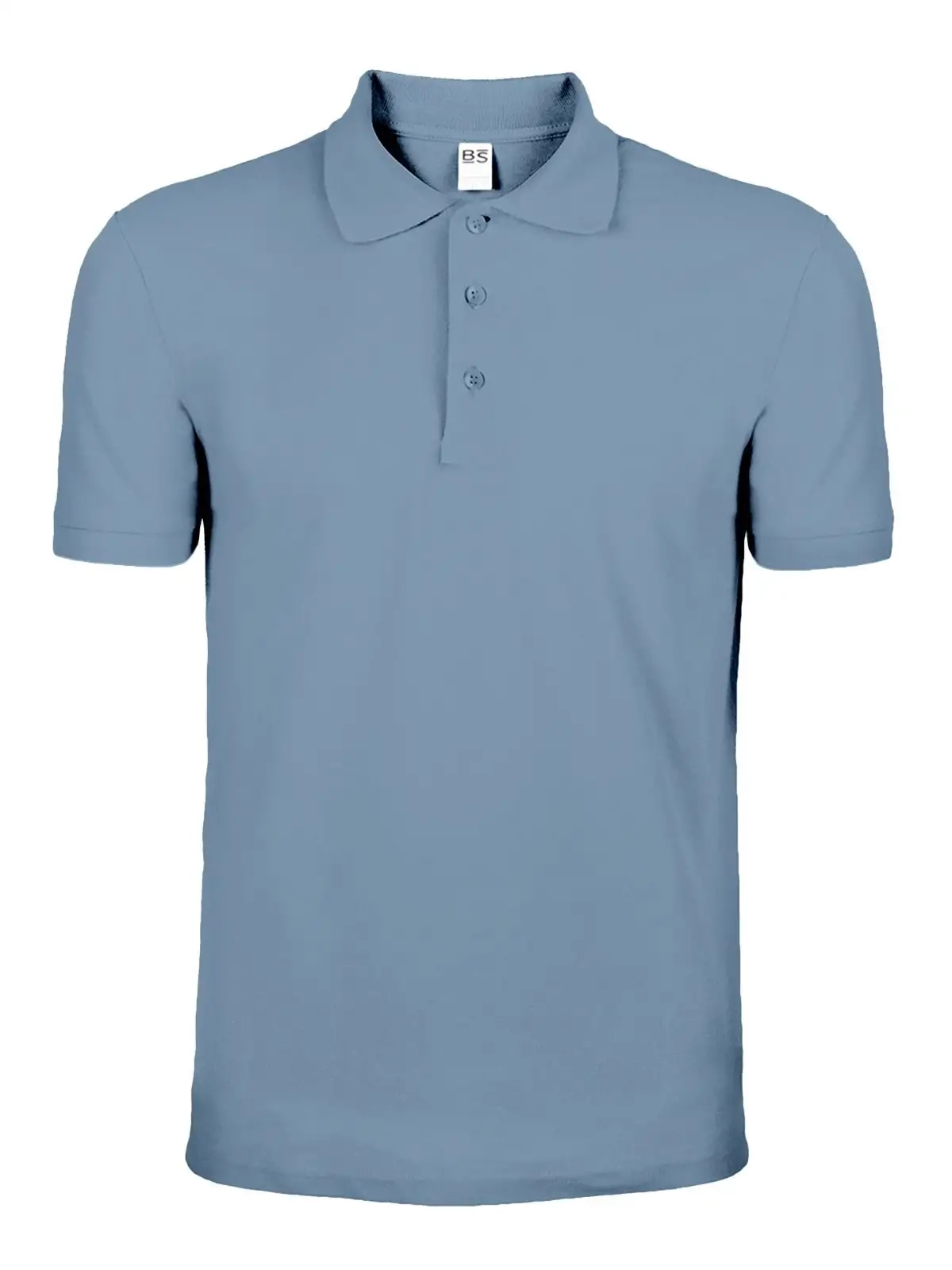 Immagine Evolution Polo