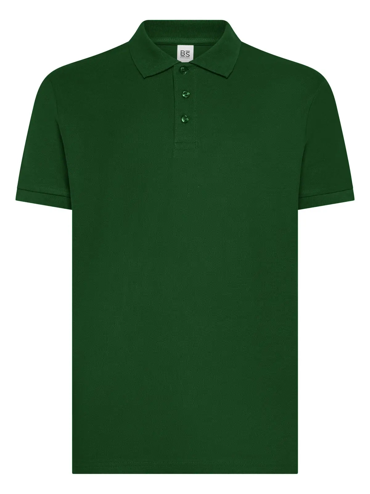 Immagine Evolution Polo