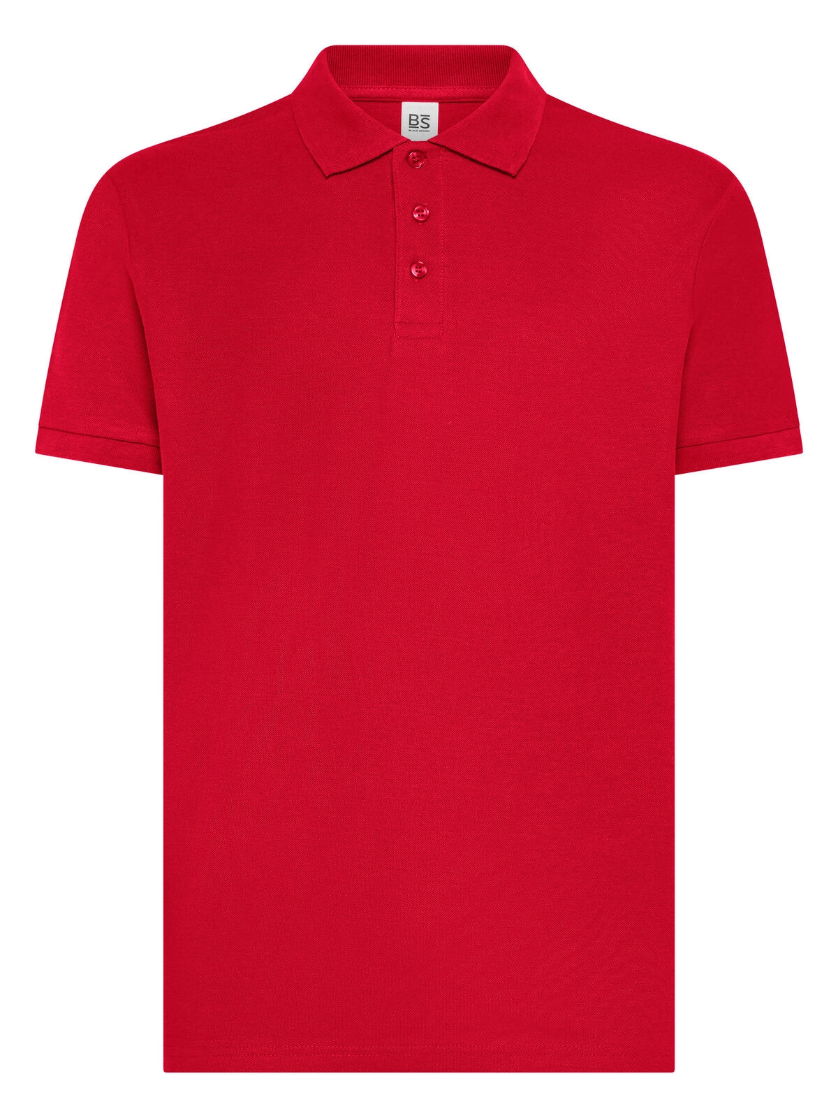 Immagine Evolution Polo
